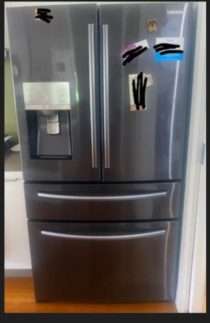 images/Fridge.jpg