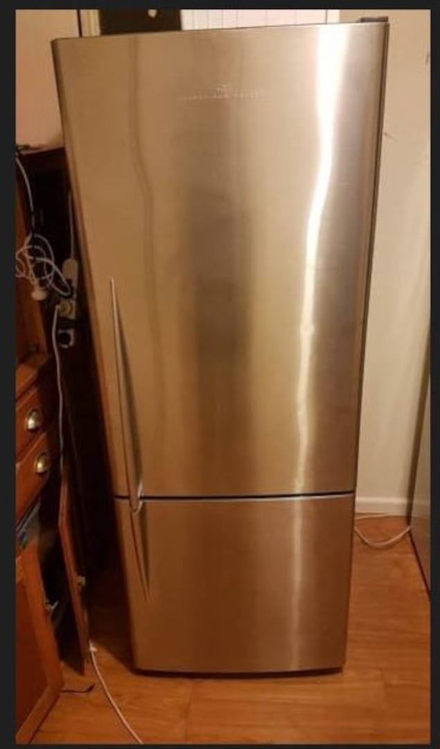 images/Fridge.jpg