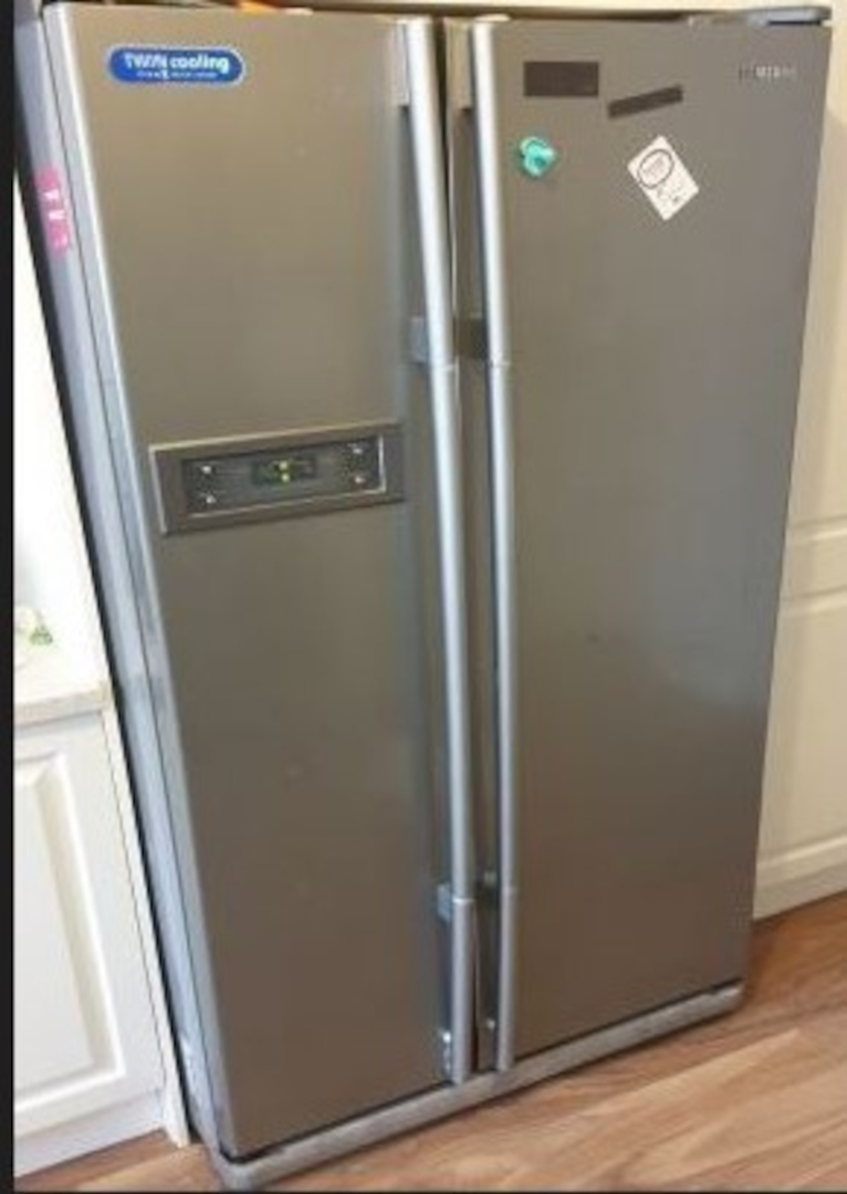 images/Fridge.jpg