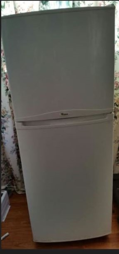 images/Fridge.jpg
