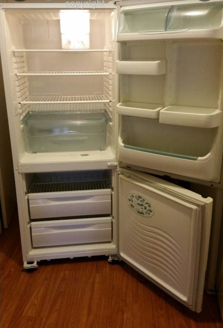 images/Fridge.jpg