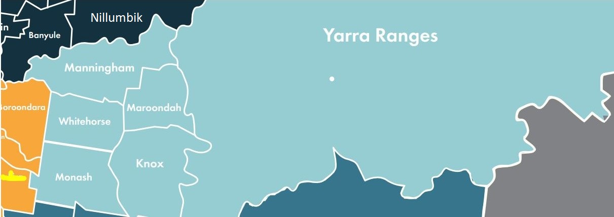 images/work_map1.JPG